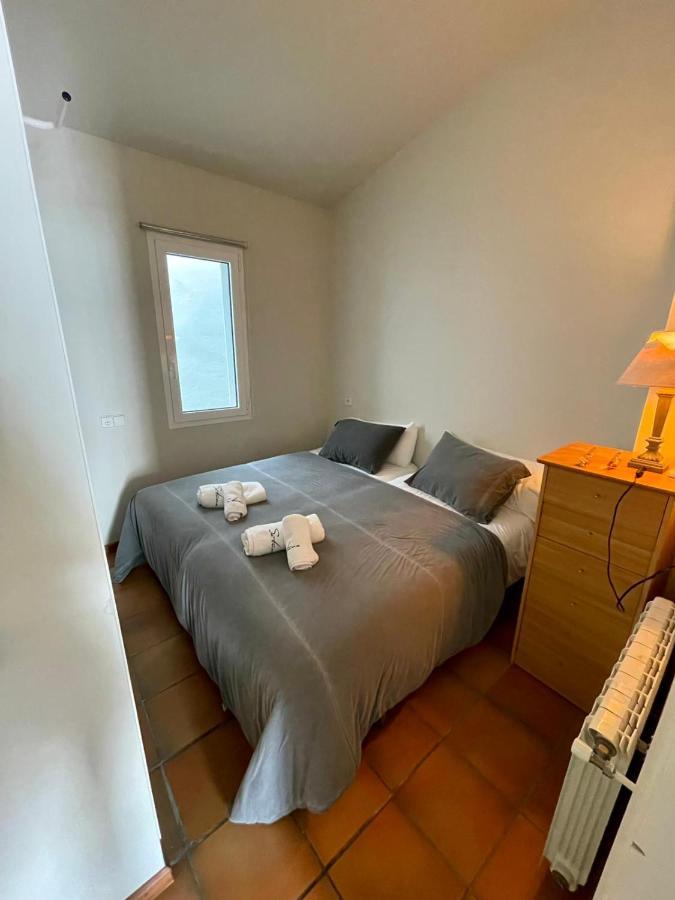 Satuna Beach Casa Бегур Екстериор снимка